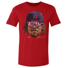 Load image into Gallery viewer, Ronald Acuna Jr. Atlanta Sunglasses WHT
