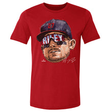 Load image into Gallery viewer, Austin Riley Atlanta Sunglasses WHT

