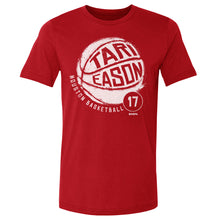 Load image into Gallery viewer, Tari Eason Houston Basketball WHT
