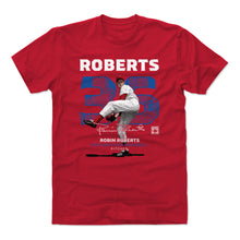 Load image into Gallery viewer, Robin Roberts Throwback Number WHT

