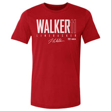 Load image into Gallery viewer, Jalon Walker Atlanta Elite WHT
