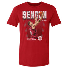 Load image into Gallery viewer, Alperen Sengun Houston Rockets Premiere WHT
