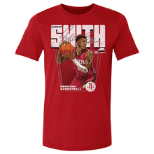 Load image into Gallery viewer, Jabari Smith Jr. Houston Rockets Premiere WHT
