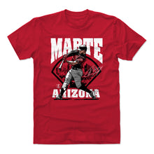 Load image into Gallery viewer, Ketel Marte Field WHT
