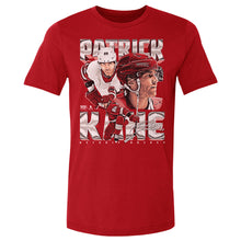 Load image into Gallery viewer, Patrick Kane Detroit Vintage WHT
