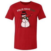 Load image into Gallery viewer, Christmas Feliz Navidab WHT
