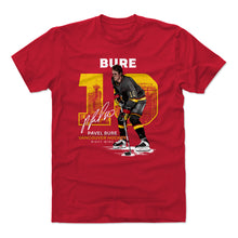 Load image into Gallery viewer, Pavel Bure Throwback Number WHT
