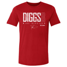 Load image into Gallery viewer, Stefon Diggs New England Elite WHT
