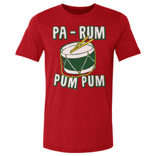 Load image into Gallery viewer, Christmas Pa-Rum Pum Pum WHT
