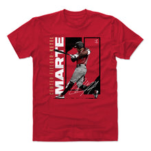 Load image into Gallery viewer, Ketel Marte Stretch WHT
