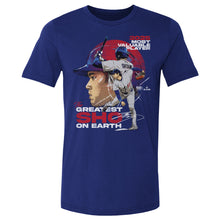 Load image into Gallery viewer, Shohei Ohtani Los Angeles D 2025 MVP WHT
