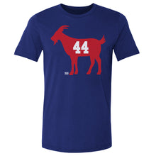 Load image into Gallery viewer, Atlanta GOAT 44 WHT
