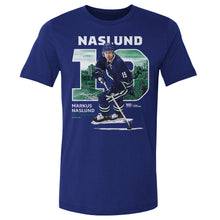 Load image into Gallery viewer, Markus Naslund Vancouver Throwback WHT
