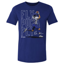 Load image into Gallery viewer, Puka Nacua Los Angeles R Fly Puka Fly WHT
