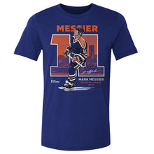 Load image into Gallery viewer, Mark Messier Edmonton Throwback WHT
