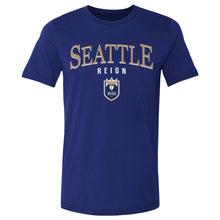 Load image into Gallery viewer, Seattle Reign FC Arch WHT
