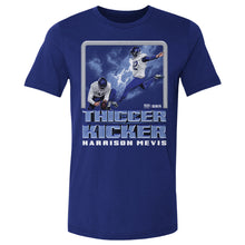 Load image into Gallery viewer, Harrison Mevis Los Angeles R Thiccer Kicker WHT
