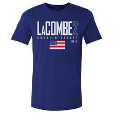 Load image into Gallery viewer, Jackson LaCombe Anaheim USA Elite WHT
