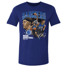 Load image into Gallery viewer, Paolo Banchero Orlando Magic Collage WHT
