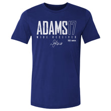 Load image into Gallery viewer, Davante Adams Los Angeles R Elite WHT
