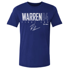 Load image into Gallery viewer, Tyler Warren Indianapolis Elite WHT
