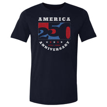 Load image into Gallery viewer, USA America 250th Anniversary Silhouette Bar WHT
