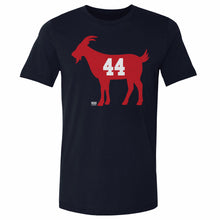 Load image into Gallery viewer, Atlanta GOAT 44 WHT
