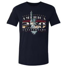 Load image into Gallery viewer, USA America 250th Anniversary Statue Of Liberty WHT
