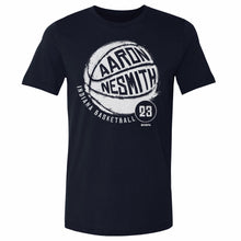 Load image into Gallery viewer, Aaron Nesmith Indiana Basketball WHT
