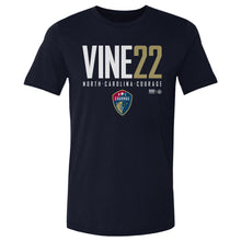 Load image into Gallery viewer, Cortnee Vine North Carolina Courage Elite WHT
