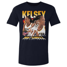Load image into Gallery viewer, Kelsey Mitchell Indiana Fever Vintage WHT
