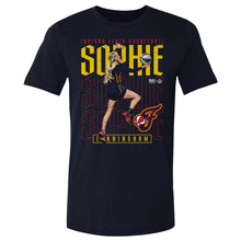 Load image into Gallery viewer, Sophie Cunningham Indiana Fever Repeat WHT
