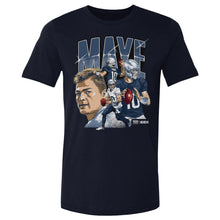 Load image into Gallery viewer, Drake Maye New England Collage WHT

