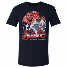 Load image into Gallery viewer, Chris Sale Atlanta Vintage WHT
