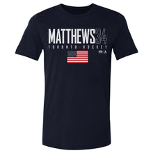 Load image into Gallery viewer, Auston Matthews Toronto USA Elite WHT
