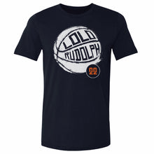Load image into Gallery viewer, LoLo Rudolph College Basketball WHT
