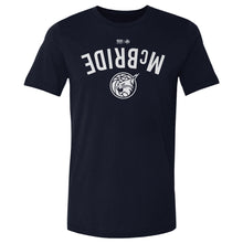 Load image into Gallery viewer, Kayla McBride Minnesota Lynx Invert WHT
