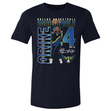 Load image into Gallery viewer, Arike Ogunbowale Dallas Wings Player Number WHT
