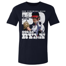 Load image into Gallery viewer, Nolan Ryan Los Angeles A Throwback Dual WHT
