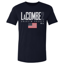 Load image into Gallery viewer, Jackson LaCombe Anaheim USA Elite WHT
