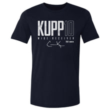 Load image into Gallery viewer, Cooper Kupp Seattle Elite WHT

