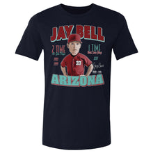 Load image into Gallery viewer, Jay Bell Arizona Comic WHT
