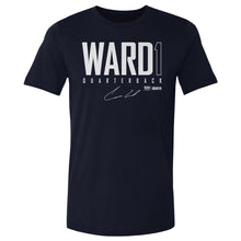 Load image into Gallery viewer, Cam Ward Tennessee Elite WHT
