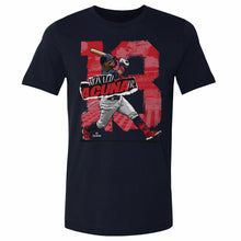 Load image into Gallery viewer, Ronald Acuna Jr. Atlanta Rough WHT
