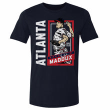 Load image into Gallery viewer, Greg Maddux Atlanta Sports Card WHT
