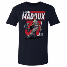 Load image into Gallery viewer, Greg Maddux Atlanta Dash WHT

