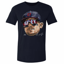 Load image into Gallery viewer, Austin Riley Atlanta Sunglasses WHT
