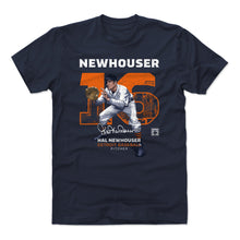 Load image into Gallery viewer, Hal Newhouser Throwback WHT
