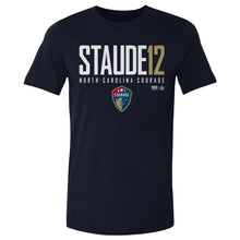 Load image into Gallery viewer, Talia Staude North Carolina Courage Elite WHT
