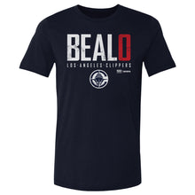 Load image into Gallery viewer, Bradley Beal Los Angeles Clippers Elite WHT
